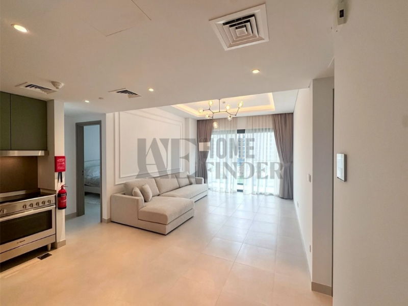 Best Real Estate Website Dubai | Top Property Portal in Dubai